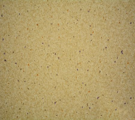 Indoor Homogeneous Hospital PVC Flooring Coated With Special PUR