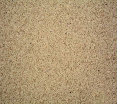 Indoor Homogeneous Hospital PVC Flooring Coated With Special PUR
