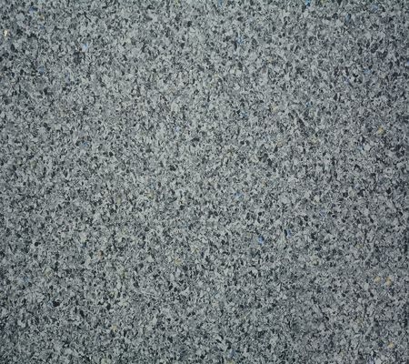 Indoor Homogeneous Hospital PVC Flooring Coated With Special PUR
