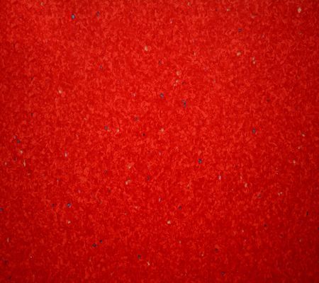 Anti Bacterial Hospital PVC Flooring For Office Buildings / Public Places