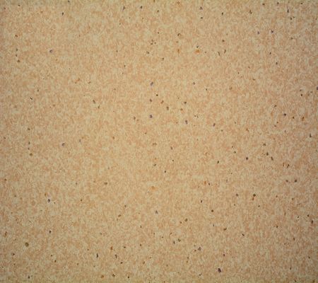 Anti Bacterial Hospital PVC Flooring For Office Buildings / Public Places