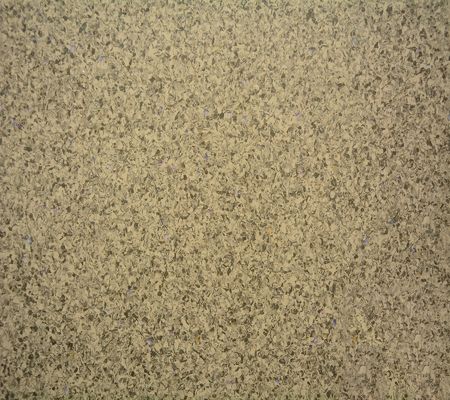 High Performance Homogeneous Vinyl Flooring Used For Hospital 2*20m