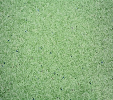 High Performance Homogeneous Vinyl Flooring Used For Hospital 2*20m