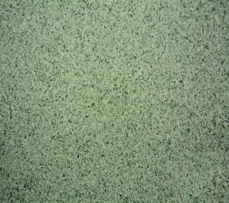 High Performance Homogeneous Vinyl Flooring Used For Hospital 2*20m