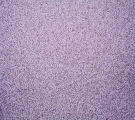 High Performance Homogeneous Vinyl Flooring Used For Hospital 2*20m