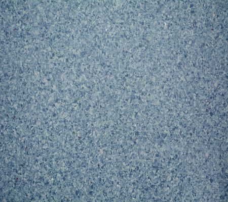2mm Thickness Hospital PVC Flooring For High - Traffic And Industrial Areas