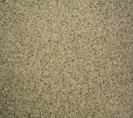 2mm Thickness Hospital PVC Flooring For High - Traffic And Industrial Areas
