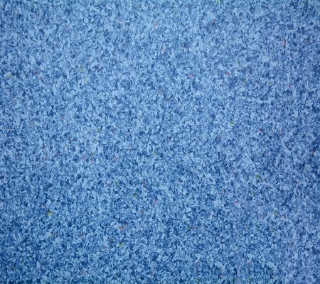 2mm Thickness Hospital PVC Flooring For High - Traffic And Industrial Areas