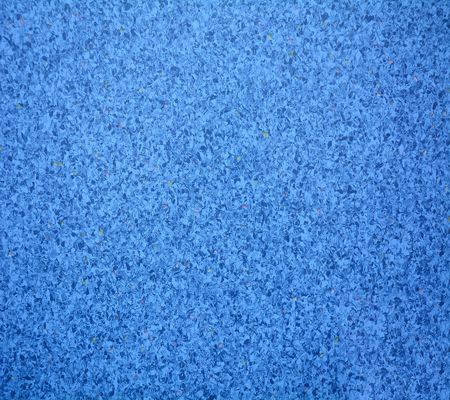 2mm Thickness Hospital PVC Flooring For High - Traffic And Industrial Areas