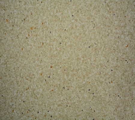 2m*20m Commercial Vinyl Plank Flooring , Multi - Color Homogeneous Tiles Flooring