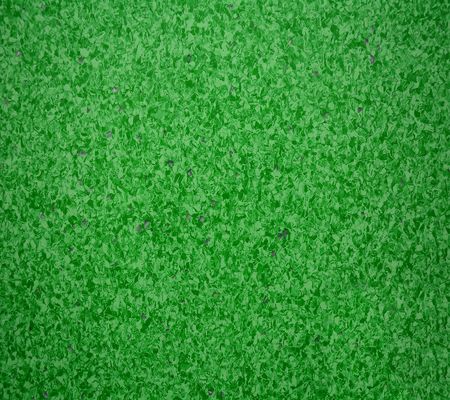 2m*20m Commercial Vinyl Plank Flooring , Multi - Color Homogeneous Tiles Flooring