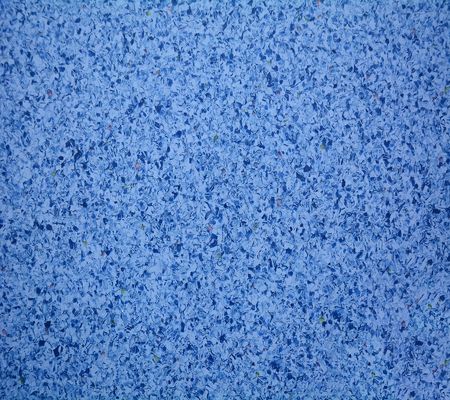 2m*20m Commercial Vinyl Plank Flooring , Multi - Color Homogeneous Tiles Flooring