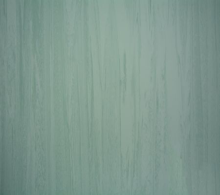 2m*20m Commercial Vinyl Plank Flooring , Multi - Color Homogeneous Tiles Flooring