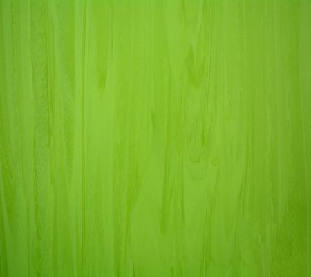 Eco Friendly Hospital PVC Flooring Water Resistant / Wear Resistant Available
