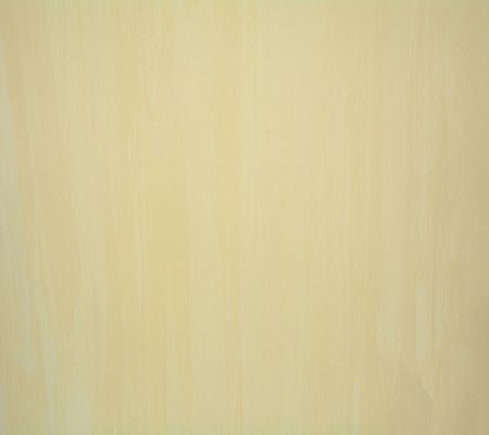 Wear Resistant Homogeneous Tile Flooring , UV Coating Non Toxic Vinyl Flooring