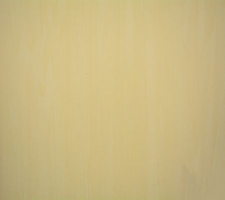 Wear Resistant Homogeneous Tile Flooring , UV Coating Non Toxic Vinyl Flooring