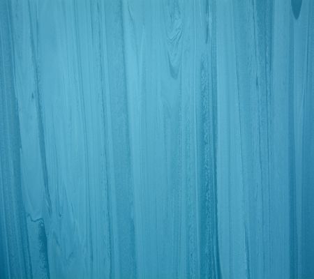Wear Resistant Homogeneous Tile Flooring , UV Coating Non Toxic Vinyl Flooring