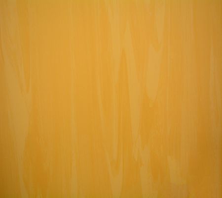 Colorful Homogeneous Hospital PVC Flooring For Hotel / School / Library