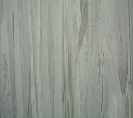 Colorful Homogeneous Hospital PVC Flooring For Hotel / School / Library
