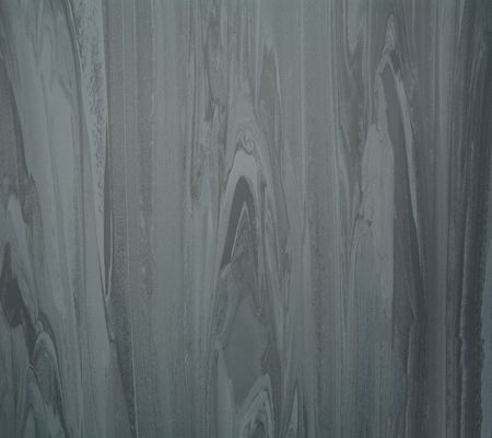 Virgin Material Hospital PVC Flooring With Glue For Operation Private Room