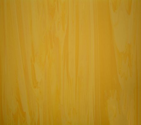 Virgin Material Hospital PVC Flooring With Glue For Operation Private Room