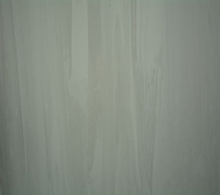 Multi - Color Homogeneous Hospital PVC Flooring 2mm - 3mm Thickness