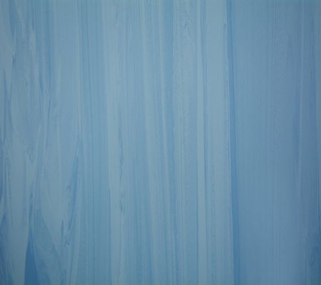 Multi - Color Homogeneous Hospital PVC Flooring 2mm - 3mm Thickness