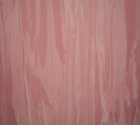 Multi - Color Homogeneous Hospital PVC Flooring 2mm - 3mm Thickness