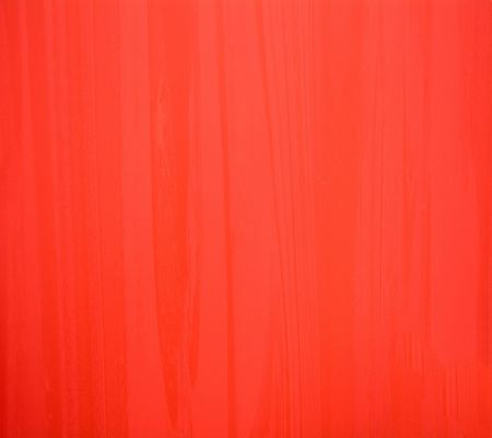 Non - Directional Industrial PVC Flooring , 3mm Thick Patterned Vinyl Flooring