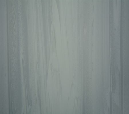 Non - Directional Industrial PVC Flooring , 3mm Thick Patterned Vinyl Flooring