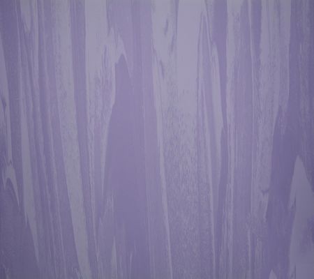 Non - Directional Industrial PVC Flooring , 3mm Thick Patterned Vinyl Flooring