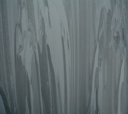 Non - Directional Industrial PVC Flooring , 3mm Thick Patterned Vinyl Flooring