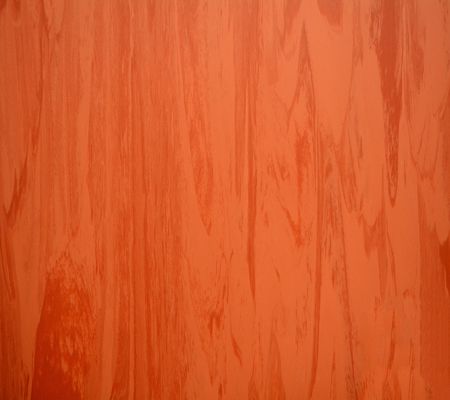 Easy Cleaning Homogeneous Anti Static Pvc Sheet Non - Directional Polychrome Design