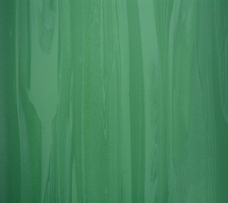 Easy Cleaning Homogeneous Anti Static Pvc Sheet Non - Directional Polychrome Design