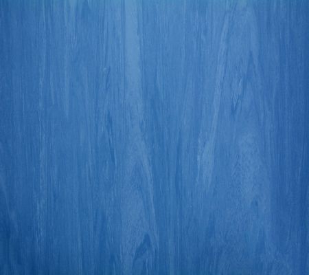 Easy Cleaning Homogeneous Anti Static Pvc Sheet Non - Directional Polychrome Design