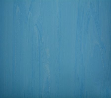 3mm Thickness Waterproof Vinyl Plank Flooring With Hygiene Treatment