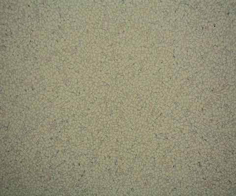 Waterproof Anti Static PVC Flooring For Program Machine Room / Computer Room