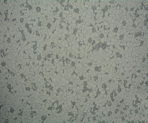 Waterproof Anti Static PVC Flooring For Program Machine Room / Computer Room