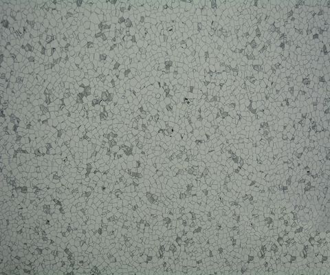2-3 mm Thickness Anti Static PVC Flooring 600*600mm / 590*590mm / 610*610mm