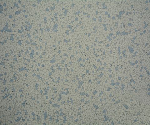 2-3 mm Thickness Anti Static PVC Flooring 600*600mm / 590*590mm / 610*610mm