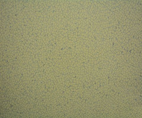 Chenmicals Resistance Anti Static PVC Flooring With Dimensional Stability