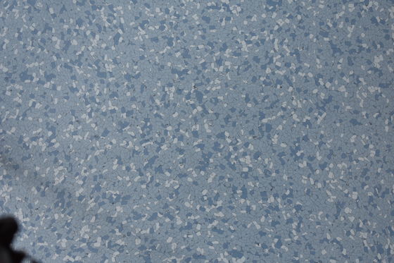 Anti Static PVC Flooring For Data Center / Clean Room