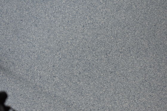 Anti Static PVC Flooring For Data Center / Clean Room