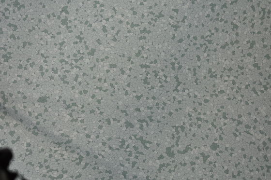 Anti Static PVC Flooring For Data Center / Clean Room