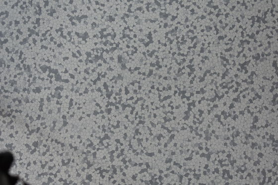 Anti Static PVC Flooring For Data Center / Clean Room