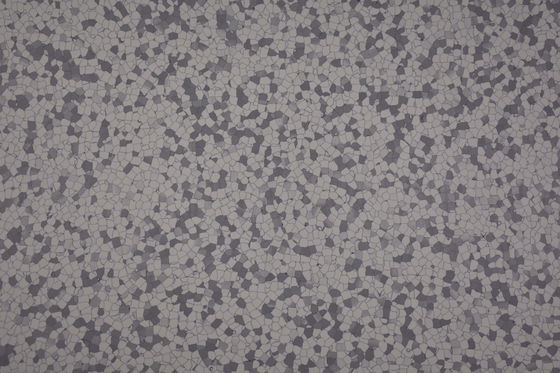 Multi - Color 2mm 3mm Thickness Esd Static Dissipative Flooring For Server Room