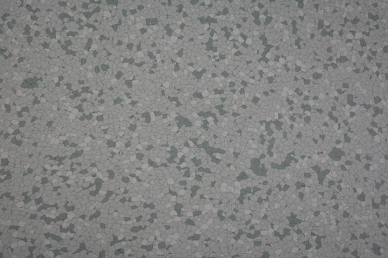 Multi - Color 2mm 3mm Thickness Esd Static Dissipative Flooring For Server Room