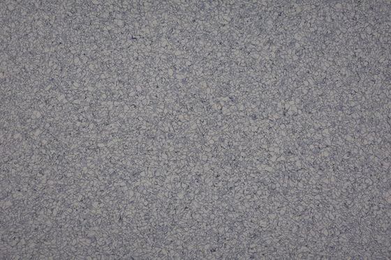 Waterproof Conductive Anti Static PVC Flooring , Esd Vinyl Flooring For Computer Room