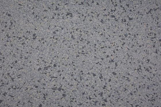 Anti Slip 2mm Thickness Anti Static Vinyl Flooring CE / SGS / ISO Certificate