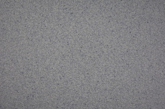 610*610mm Indoor Anti Static PVC Flooring For Server Room / Data room